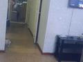 2-комнатная квартира · 61 м² · 4/5 этаж, Мкр."Байтерек" за 19.9 млн ₸ в Таразе — фото 4