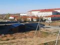 2-комнатная квартира · 61 м² · 4/5 этаж, Мкр."Байтерек" за 19.9 млн ₸ в Таразе — фото 5