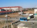 2-комнатная квартира · 61 м² · 4/5 этаж, Мкр."Байтерек" за 19.9 млн ₸ в Таразе — фото 8
