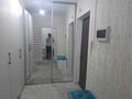 1-комнатная квартира, 42.5 м², 3/7 этаж, ул. 11 16 за 13 млн 〒 в Туркестане — фото 3