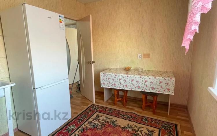 1-бөлмелі пәтер · 34.4 м² · 5/9 қабат, 9 микрорайон 7/1, бағасы: 18.5 млн ₸ в Костанае — фото 3