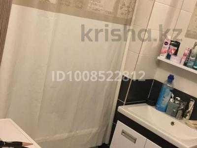 1-бөлмелі пәтер · 35 м² · 12/12 қабат, мкр Алгабас, Байтерекова, бағасы: 185 000 〒 в Алматы, Алатауский р-н