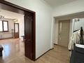 1-бөлмелі пәтер · 48.5 м² · 4/5 қабат, Каратал, бағасы: 17.8 млн ₸ в Талдыкоргане — фото 4