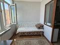 1-бөлмелі пәтер · 48.5 м² · 4/5 қабат, Каратал, бағасы: 17.8 млн ₸ в Талдыкоргане — фото 8