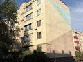 2-бөлмелі пәтер · 74 м² · 3/5 қабат, Зерделі ш/а 40, бағасы: 39 млн ₸ в Алматы, Алатауский р-н