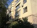 2-бөлмелі пәтер · 74 м² · 3/5 қабат, Зерделі ш/а 40, бағасы: 39 млн ₸ в Алматы, Алатауский р-н — фото 2