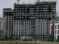 1-комнатная квартира · 39 м² · 9/17 этаж, Е-429 12д за 25 млн ₸ в Астане, Нура р-н — фото 2