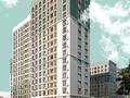 1-комнатная квартира · 39 м² · 9/17 этаж, Е-429 12д за 25 млн ₸ в Астане, Нура р-н — фото 4