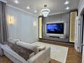3-комнатная квартира · 90 м² · 4/10 этаж, мкр 12 15д за 63.5 млн ₸ в Актобе