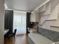 3-комнатная квартира · 90 м² · 4/10 этаж, мкр 12 15д за 63.5 млн ₸ в Актобе — фото 6
