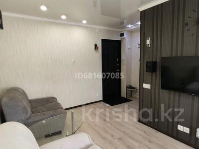 Аренда квартир в Карагандинской обл.: 2-комнатная квартира · 46 м² · 5/5 этаж · помесячно, мкр Новый Город, Гоголя — Боулинг, Гоголевский пассаж, Медакадемия за 200 000 〒 2-комнатная квартира · 46 м² · 5/5 этаж · помесячно, мкр Новый Город, Гоголя — Боулинг, Гоголевский пассаж, Медакадемия за 200 000 〒 в Караганде, Казыбек би р-н