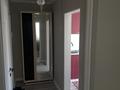 1-бөлмелі пәтер · 31.3 м² · 3/5 қабат, Кунаева 7, бағасы: 13.3 млн ₸ в Талдыкоргане, мкр Самал