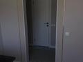 1-бөлмелі пәтер · 31.3 м² · 3/5 қабат, Кунаева 7, бағасы: 13.3 млн ₸ в Талдыкоргане, мкр Самал — фото 10