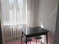 1-бөлмелі пәтер · 31.3 м² · 3/5 қабат, Кунаева 7, бағасы: 13.3 млн ₸ в Талдыкоргане, мкр Самал — фото 13