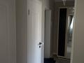1-бөлмелі пәтер · 31.3 м² · 3/5 қабат, Кунаева 7, бағасы: 13.3 млн ₸ в Талдыкоргане, мкр Самал — фото 2
