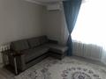 1-бөлмелі пәтер · 31.3 м² · 3/5 қабат, Кунаева 7, бағасы: 13.3 млн ₸ в Талдыкоргане, мкр Самал — фото 3