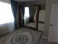 1-бөлмелі пәтер · 31.3 м² · 3/5 қабат, Кунаева 7, бағасы: 13.3 млн ₸ в Талдыкоргане, мкр Самал — фото 4