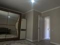 1-бөлмелі пәтер · 31.3 м² · 3/5 қабат, Кунаева 7, бағасы: 13.3 млн ₸ в Талдыкоргане, мкр Самал — фото 5