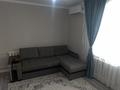 1-бөлмелі пәтер · 31.3 м² · 3/5 қабат, Кунаева 7, бағасы: 13.3 млн ₸ в Талдыкоргане, мкр Самал — фото 7