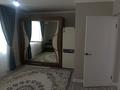 1-бөлмелі пәтер · 31.3 м² · 3/5 қабат, Кунаева 7, бағасы: 13.3 млн ₸ в Талдыкоргане, мкр Самал — фото 8