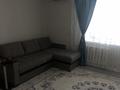 1-бөлмелі пәтер · 31.3 м² · 3/5 қабат, Кунаева 7, бағасы: 13.3 млн ₸ в Талдыкоргане, мкр Самал — фото 9
