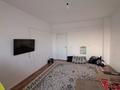 2-комнатная квартира · 68 м² · 8/10 этаж, мкр Нурсат 2 за 22 млн ₸ в Шымкенте, Каратауский р-н — фото 2