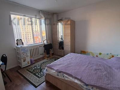 2-комнатная квартира · 68 м² · 8/10 этаж, мкр Нурсат 2 за 22 млн ₸ в Шымкенте, Каратауский р-н
