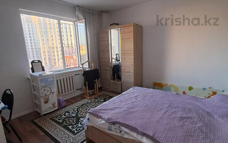 2-комнатная квартира · 68 м² · 8/10 этаж, мкр Нурсат 2 за 22 млн ₸ в Шымкенте, Каратауский р-н — фото 16