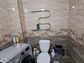 2-комнатная квартира · 68 м² · 8/10 этаж, мкр Нурсат 2 за 22 млн ₸ в Шымкенте, Каратауский р-н — фото 7