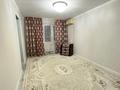 2-бөлмелі пәтер · 44.5 м² · 2/5 қабат, ул. Маресьева, бағасы: 11.5 млн ₸ в Актобе, мкр Авиатор