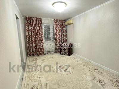 2-бөлмелі пәтер · 44.5 м² · 2/5 қабат, ул. Маресьева, бағасы: 11.5 млн ₸ в Актобе, мкр Авиатор