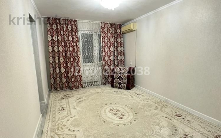 2-бөлмелі пәтер · 44.5 м² · 2/5 қабат, ул. Маресьева, бағасы: 11.5 млн ₸ в Актобе, мкр Авиатор — фото 2