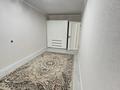 2-бөлмелі пәтер · 44.5 м² · 2/5 қабат, ул. Маресьева, бағасы: 11.5 млн ₸ в Актобе, мкр Авиатор — фото 2