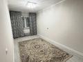 2-бөлмелі пәтер · 44.5 м² · 2/5 қабат, ул. Маресьева, бағасы: 11.5 млн ₸ в Актобе, мкр Авиатор — фото 3