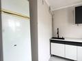 2-бөлмелі пәтер · 44.5 м² · 2/5 қабат, ул. Маресьева, бағасы: 11.5 млн ₸ в Актобе, мкр Авиатор — фото 6