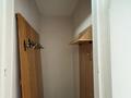 2-бөлмелі пәтер · 44.5 м² · 2/5 қабат, ул. Маресьева, бағасы: 11.5 млн ₸ в Актобе, мкр Авиатор — фото 7