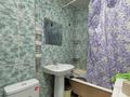 2-бөлмелі пәтер · 44.5 м² · 2/5 қабат, ул. Маресьева, бағасы: 11.5 млн ₸ в Актобе, мкр Авиатор — фото 8