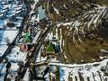 Жеке үй · 8 бөлме · 400 м² · 156 жүзд., Горный гигант 2823 — ВОАД, бағасы: 250 млн ₸ в Алматы, Медеуский р-н — фото 35