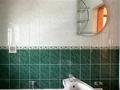 Жеке үй · 8 бөлме · 400 м² · 156 жүзд., Горный гигант 2823 — ВОАД, бағасы: 250 млн ₸ в Алматы, Медеуский р-н — фото 29