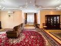 Жеке үй · 8 бөлме · 400 м² · 156 жүзд., Горный гигант 2823 — ВОАД, бағасы: 250 млн ₸ в Алматы, Медеуский р-н — фото 7
