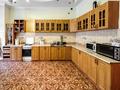 Жеке үй · 8 бөлме · 400 м² · 156 жүзд., Горный гигант 2823 — ВОАД, бағасы: 250 млн ₸ в Алматы, Медеуский р-н — фото 27
