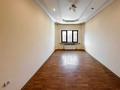 Жеке үй · 8 бөлме · 400 м² · 156 жүзд., Горный гигант 2823 — ВОАД, бағасы: 250 млн ₸ в Алматы, Медеуский р-н — фото 24