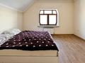 Жеке үй · 8 бөлме · 400 м² · 156 жүзд., Горный гигант 2823 — ВОАД, бағасы: 250 млн ₸ в Алматы, Медеуский р-н — фото 3