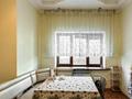 Жеке үй · 8 бөлме · 400 м² · 156 жүзд., Горный гигант 2823 — ВОАД, бағасы: 250 млн ₸ в Алматы, Медеуский р-н — фото 9