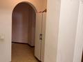 4-бөлмелі пәтер · 150 м² · 4/6 қабат, Пушкина 6, бағасы: 65 млн ₸ в Астане, р-н Байконур — фото 10