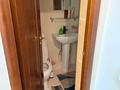 4-бөлмелі пәтер · 150 м² · 4/6 қабат, Пушкина 6, бағасы: 65 млн ₸ в Астане, р-н Байконур — фото 11