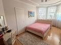 4-бөлмелі пәтер · 150 м² · 4/6 қабат, Пушкина 6, бағасы: 65 млн ₸ в Астане, р-н Байконур — фото 13