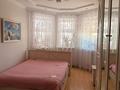 4-бөлмелі пәтер · 150 м² · 4/6 қабат, Пушкина 6, бағасы: 65 млн ₸ в Астане, р-н Байконур — фото 14
