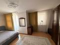 4-бөлмелі пәтер · 150 м² · 4/6 қабат, Пушкина 6, бағасы: 65 млн ₸ в Астане, р-н Байконур — фото 15