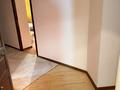 4-бөлмелі пәтер · 150 м² · 4/6 қабат, Пушкина 6, бағасы: 65 млн ₸ в Астане, р-н Байконур — фото 17
